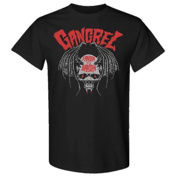 Tops - Fb 4Ever Shirt Gift For Fan